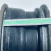 Roda Ford F1000 Super Serie Aro 15 Original Cinza