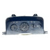 Painel De Instrumentos Escort Xr3 Apollo Verona Rpm Relogio B