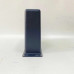Porta Objetps Bmw 323i 328i 320i 325i 2000 A 2003 Preto