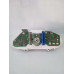 Painel De Instrumento Ford Escort Currie Fiesta Zetec Preto