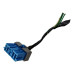 Botao Regulagem Luz Painel Citroen Xsara Picasso 2007