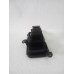Interruptor Farol Milha Honda Civic 2015