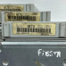 Modulo Ecu Injeção Eletronica Beto Ka Street Escort 1.6