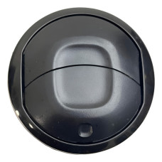 Difusor De Ar Fiat Mobi De 2014 A 2021 Saida De Ar Mobi