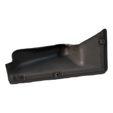 Acabamento Banco Corsa 90388098 Gm Corsa Preto