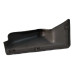 Acabamento Banco Corsa 90388098 Gm Corsa Preto