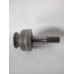 Impulsor De Partida Volkswagen Vw 26 260 Volvo Fm Fh
