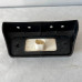 Lanterna Lateral Carreta Cristal Led - 24v