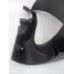 Moldura Painel Corsa Gm