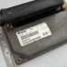 Módulo Injeção Fiat Tipo 46403431 Original Bosch 