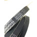 Correia Arcondicionado Monza Kadett Ipanema 11 X 850mm