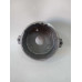Mancal Do Coletor Motor De Partida Scania Bosch 2005854212