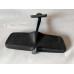 Retrovisor Interno Gm Kadett / Ipanema Gls 93229620