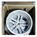 Roda Equinox Captiva Premier Sport Lt Ltz  19 X 5x114,3mm Prateado