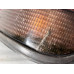Lanterna Valeo Com Placa - Peugeot 405 Lado Direito 96 À 98