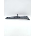 Moldura Aplique Painel Ford Ranger 2013 A 2016 Original