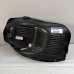 Protetor Parabarro Hb20 Hatch 12 A 15 Lado Esquerdo 868211s0