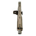 Antena Sensor Pressão Pneus Bmw Serie 3 E46