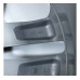 Roda Equinox Captiva Premier Sport Lt Ltz  19 X 5x114,3mm Prateado