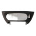 Moldura Comando Ar Concionado Renault Scenic 2005 7700432138