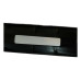 Moldura Superior Coluna Lateral Fiat Tipo