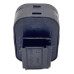 Botão Comando Retrovisor Chery Tiggo T11-8202570