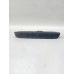 Botão Comando Pisca Alerta Fiat Mobi 100233013 Original Pret Preto