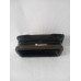 Difusor Saída Ar Ford Ranger Ford Ranger 2012
