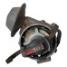Distribuidor Corcel Belina Del Rey - Motorcraft Original