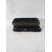 Difusor Saída Ar Ford Ranger Ford Ranger 2012