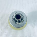 Impulsor Bendix Vw Gol Passat Parati Jetta Bzm0068