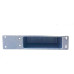 Porta Objetps Bmw 323i 328i 320i 325i 2000 A 2003 Preto