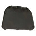 Tampa Lanterna Corsa 1994-1999 90388217 Preto