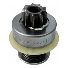 Impulsor Bendix Vw Gol Passat Parati Jetta Bzm0068