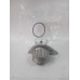 Bomba De Água Walter Pump Peugeot Citroen 1.4 8v