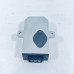 Modulo De Igniçao Eletronica Original Bosch 6 Pinos