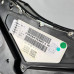 Painel Contagiro Peugeot 307 Peugeot Sw 1.6 De 2001 A 2005 Preto