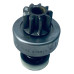Impulsor Partida Bendix Mbb Jf Cbt Mf Valmet Mb Pt Zen 0105