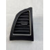 Difusor De Ar Painel Hb20 - 2014 A 2018 / 25186001