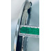 Calotas Ford Maverick Original 1973 À 1979 Aro 14\'\' Inox Inox