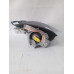 Airbag Renault Clio Ano 1999 Até 2012 Airbag Passageiro Preto