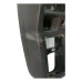 Console Central Gol G2
