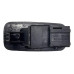 Botão Vidro Elétrico Chery Tiggo B113746170