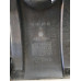 Tampa Motor Peugeot 206 207 307 Original 2000 A 2013