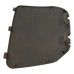 Tampa Lanterna Corsa 1994-1999 90388217 Preto