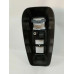 Console Central Gol G2