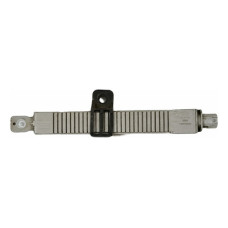 Antena Sensor Pressão Pneus Bmw Serie 3 E46