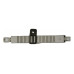 Antena Sensor Pressão Pneus Bmw Serie 3 E46