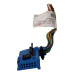 Conector Comando Retrovisor Elétrico Xsara Picasso