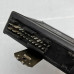 Modulo Alarme Anti-furto Opala 4p 1988 A 1992 Original Gm